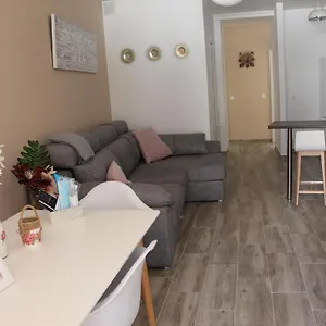 Guadiaro 3 Ainhoa Benaoján